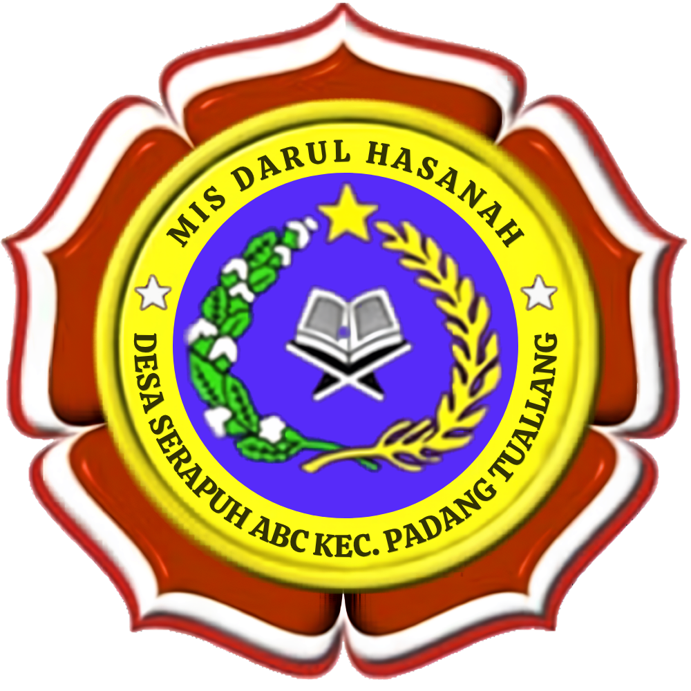 MIS Darul Hasanah